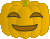 pumpkin04.gif