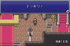 ff6_06