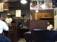 PICT0046.JPG