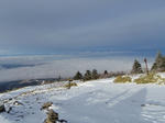 20081213_1.jpg