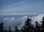 20081213_2.jpg
