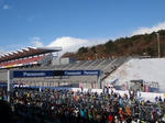 20090110_1.jpg