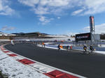 20090110_2.jpg