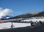 20090110_3.jpg