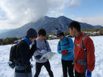 20090112_1.jpg