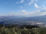 20090112_2.jpg