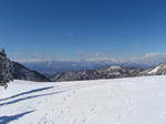 20090208.jpg