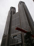 20090322.jpg