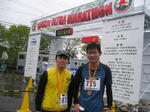 20090517.jpg