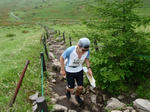 20090705_1.jpg