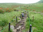 20090705_2.jpg