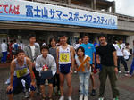 shirakaba20090802.jpg