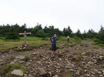 20090809.jpg