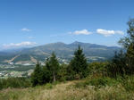 20090921_1.jpg