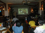20090921_2.jpg