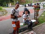 20090921_3.jpg
