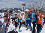 20100314_1.jpg