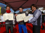 20100314_2.jpg