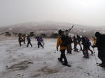 20100321_2.jpg