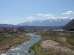 20100516.jpg