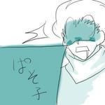 そんな馬鹿な!?