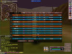 13kill.jpg