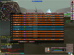 kill1st.jpg