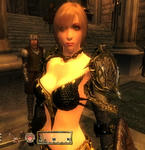 080512custom.jpg