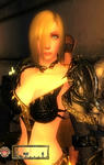 080514c.jpg