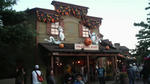 081103_13.JPG