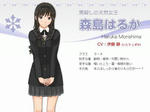 haruka01.jpg