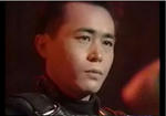 hirasawa_s.jpg