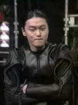 tainaka_s.jpg