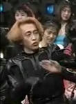 akiyama_k.jpg