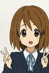 hirasawa_y.jpg