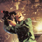 hirasawa23.jpg