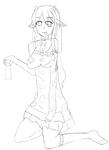 ushimusume01.jpg