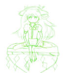 tmarisa0a.jpg