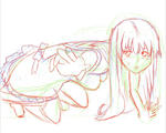 kotorichan20100828.jpg