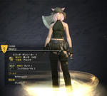 FF1401.jpg