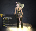 FF1402.jpg