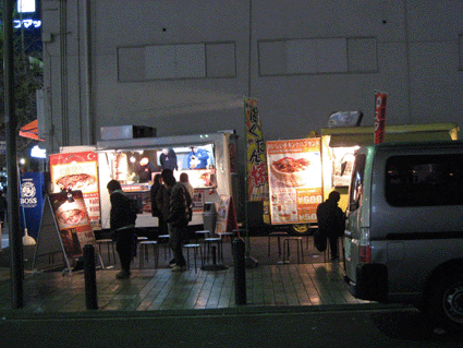 2yatai.jpg.png