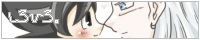 banner.jpg