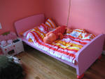 pinkroom1