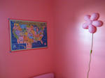 pinkroom2