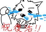 fimg_1243781985.png
