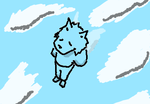 fimg_1245247676.png