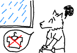 fimg_1245767439.png