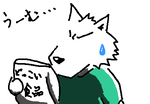 fimg_1246025482.png