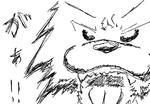 fimg_1247229666.png
